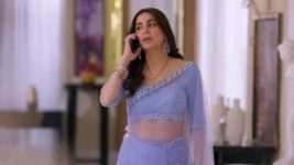 Kundali Bhagya S01E901 25th February 2021 Full Episode