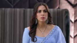 Kundali Bhagya S01E902 27th February 2021 Full Episode