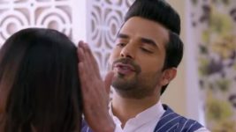 Kundali Bhagya S01E906 4th March 2021 Full Episode