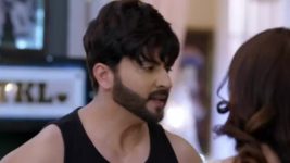 Kundali Bhagya S01E908 8th March 2021 Full Episode