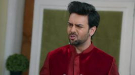 Kundali Bhagya S01E909 9th March 2021 Full Episode