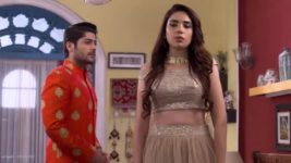 Kundali Bhagya S01E91 15th November 2017 Full Episode