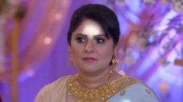 Kundali Bhagya S01E911 11th March 2021 Full Episode