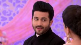 Kundali Bhagya S01E92 16th November 2017 Full Episode