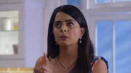 Kundali Bhagya S01E924 30th March 2021 Full Episode