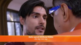 Kundali Bhagya S01E929 6th April 2021 Full Episode