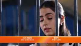 Kundali Bhagya S01E939 20th April 2021 Full Episode