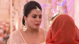 Kundali Bhagya S01E94 20th November 2017 Full Episode