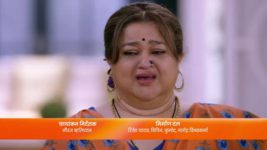 Kundali Bhagya S01E943 26th April 2021 Full Episode