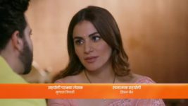 Kundali Bhagya S01E944 27th April 2021 Full Episode