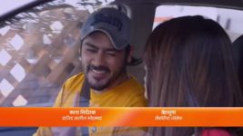 Kundali Bhagya S01E946 29th April 2021 Full Episode