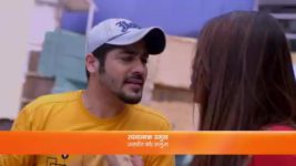 Kundali Bhagya S01E947 30th April 2021 Full Episode