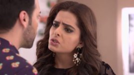 Kundali Bhagya S01E95 21st November 2017 Full Episode