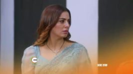 Kundali Bhagya S01E952 7th May 2021 Full Episode