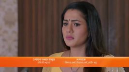 Kundali Bhagya S01E958 17th May 2021 Full Episode