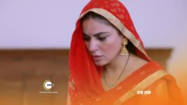 Kundali Bhagya S01E960 19th May 2021 Full Episode