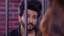 Kundali Bhagya S01E971 1st June 2021 Full Episode