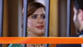 Kundali Bhagya S01E973 3rd June 2021 Full Episode