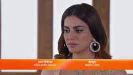 Kundali Bhagya S01E975 5th June 2021 Full Episode