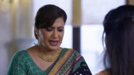 Kundali Bhagya S01E979 10th June 2021 Full Episode