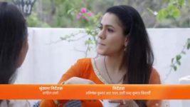 Kundali Bhagya S01E980 11th June 2021 Full Episode