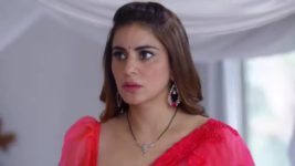 Kundali Bhagya S01E981 12th June 2021 Full Episode