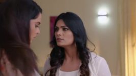 Kundali Bhagya S01E989 22nd June 2021 Full Episode