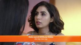 Kundali Bhagya S01E992 25th June 2021 Full Episode