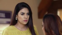 Kundali Bhagya S01E997 1st July 2021 Full Episode