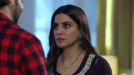 Kundali Bhagya S01E998 2nd July 2021 Full Episode