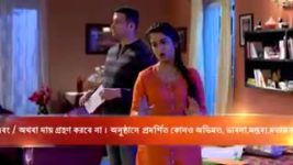 Kusum Dola S12E276 Iman in the Docket Full Episode