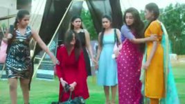 Kyun Rishton Mein Katti Batti S01E119 14th May 2021 Full Episode