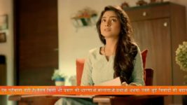 Kyun Rishton Mein Katti Batti S01E93 8th April 2021 Full Episode