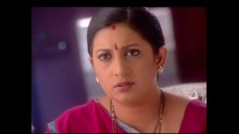 Kyunki Saas Bhi Kabhi Bahu Thi S24E02 Tulsi is acid-attacked by goons Full Episode