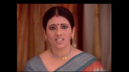 Kyunki Saas Bhi Kabhi Bahu Thi S24E63 Gayatri insults Tulsi Full Episode