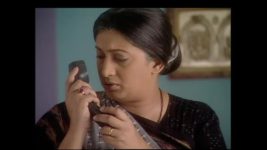 Kyunki Saas Bhi Kabhi Bahu Thi S26E04 Krishna Tulsi Is Ragged Full Episode