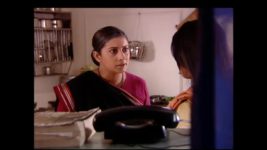 Kyunki Saas Bhi Kabhi Bahu Thi S26E19 Krishna withdrawsthe case Full Episode