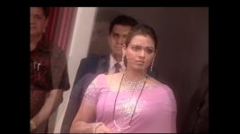 Kyunki Saas Bhi Kabhi Bahu Thi S26E22 Fire breaks out at Shantiniketan Full Episode