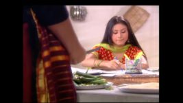 Kyunki Saas Bhi Kabhi Bahu Thi S26E30 Mihir Wants Tulsi Back Full Episode