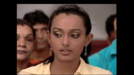 Kyunki Saas Bhi Kabhi Bahu Thi S26E36 Vijay Appears Confident! Full Episode