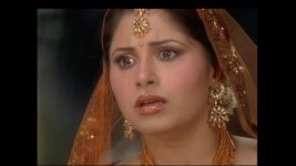 Kyunki Saas Bhi Kabhi Bahu Thi S26E41 Mihir Apologises to Tulsi Full Episode