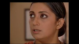 Kyunki Saas Bhi Kabhi Bahu Thi S26E43 Ganga Alleged of Dishonesty Full Episode