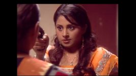 Kyunki Saas Bhi Kabhi Bahu Thi S26E45 Meera Gets Arrested Full Episode