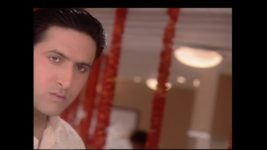 Kyunki Saas Bhi Kabhi Bahu Thi S26E48 Sahil Apologises to Ganga Full Episode