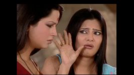 Kyunki Saas Bhi Kabhi Bahu Thi S26E51 Tulsi Empathises with Ganga Full Episode