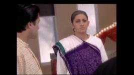 Kyunki Saas Bhi Kabhi Bahu Thi S26E53 Tulsi Blames Mihir Full Episode