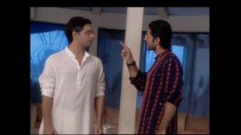 Kyunki Saas Bhi Kabhi Bahu Thi S26E58 Tulsi Meets Meera Full Episode