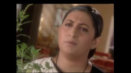 Kyunki Saas Bhi Kabhi Bahu Thi S26E63 Eklavya Impressed Tulsi Full Episode