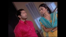 Kyunki Saas Bhi Kabhi Bahu Thi S28E02 Krishna Tulsi is Jealous Full Episode