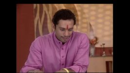 Kyunki Saas Bhi Kabhi Bahu Thi S28E03 Bhoomi Mistreats Tulsi Full Episode